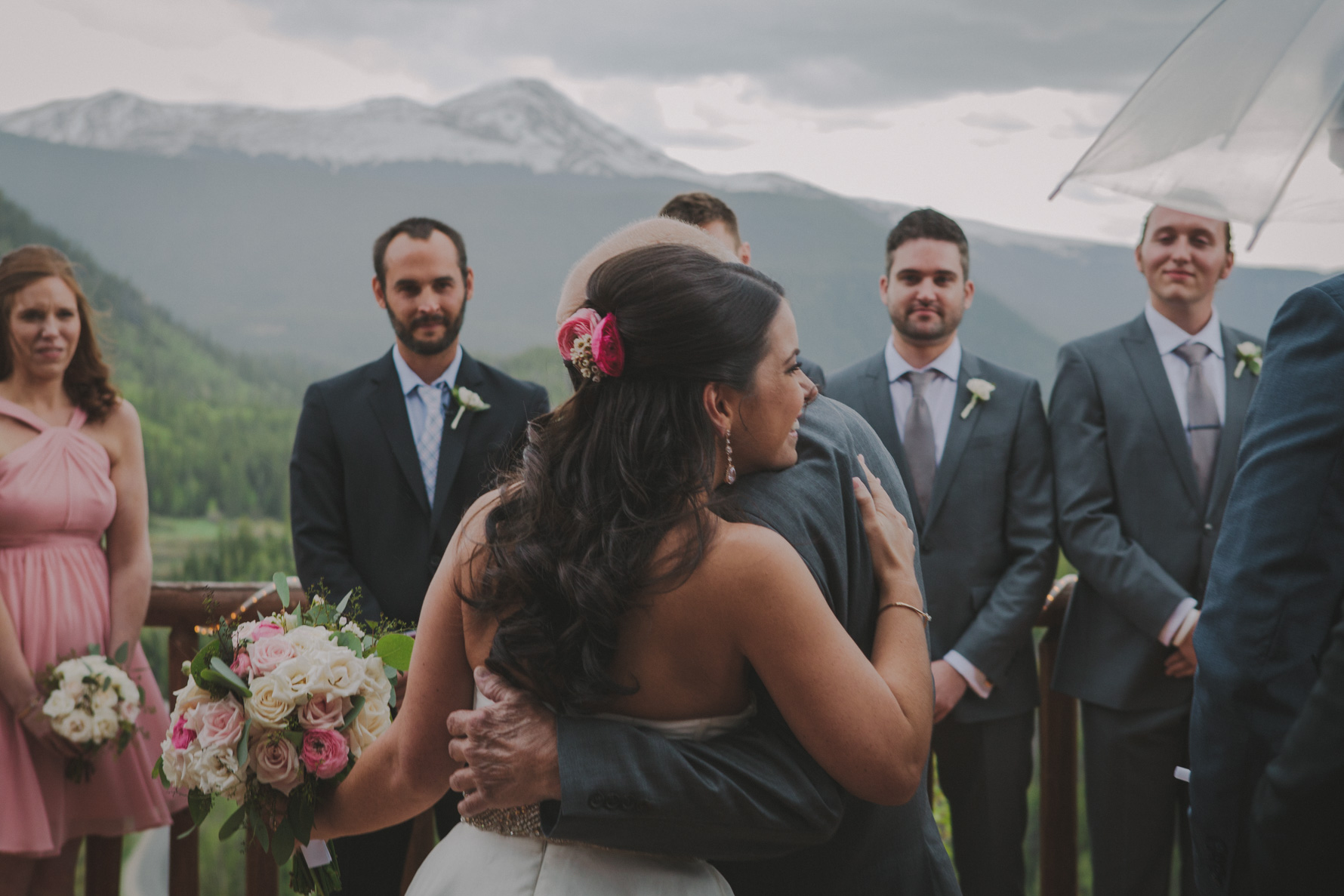 \"Breckenridge-Lodge-Colorado-Wedding-43\"